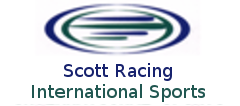 Scott Racing Home